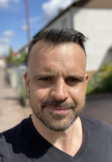 Marco (@marco1870) — my photo № 2