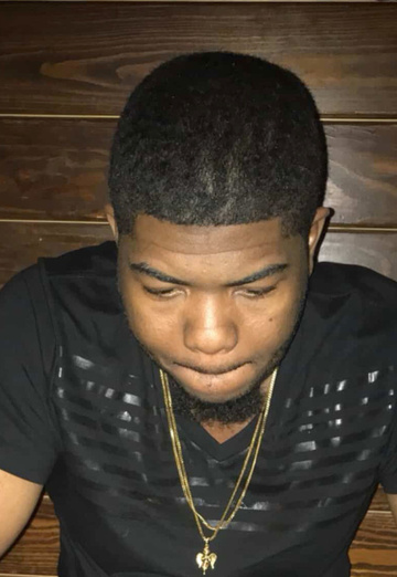 My photo - Jayy, 36 from Las Vegas (@jayy24)