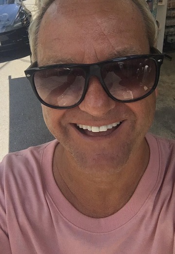 My photo - Totti, 43 from Bangkok (@totti203)