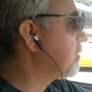 schaichanow 66 Istanbul