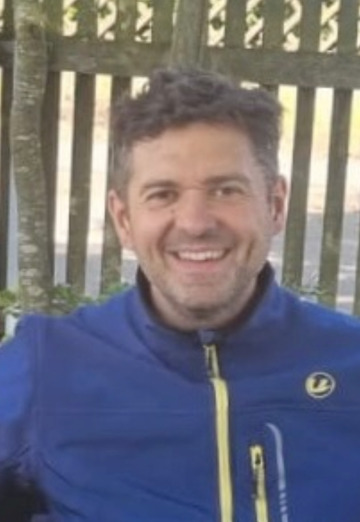 Igor (@igor403187) — my photo № 2