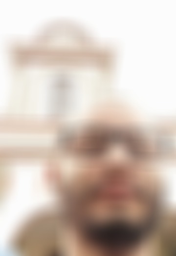 My photo - Daniel, 37 from Medellín (@daniel15711)