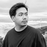 Nucha 25 Bangkok