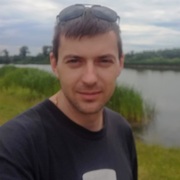 Aleksandr 42 Breslau