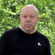 Dmitriy 52 Kiel