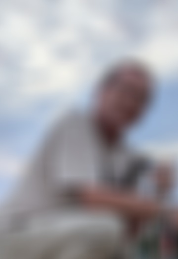 My photo - Detlef, 64 from Aue (@detlef14)
