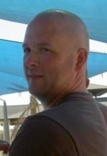 Patrik (@patrik969) — my photo № 1