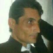 Barbu Giulio 54 Bucharest