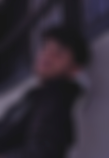 Mi foto- David Rodríguez, 25 de Colombia (@davidrodrguez4)