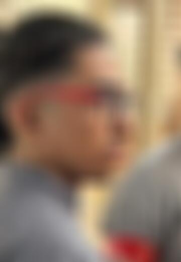 Mi foto- Luis Lucero, 21 de Santiago (@luislucero0)