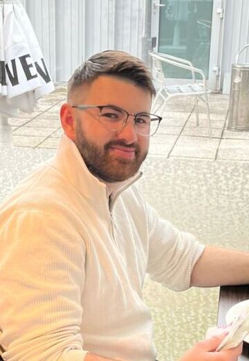 Artur (@artur142994) — mein Foto #1