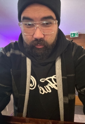 Majid (@majid519) — my photo № 1