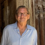 Stefan Herzberg 59 Hamburg