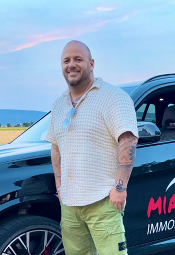 Tobi (@tobi1081) — mein Foto #1