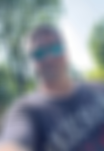 Mein Foto - Denis, 41 aus Berlin (@denis324977)