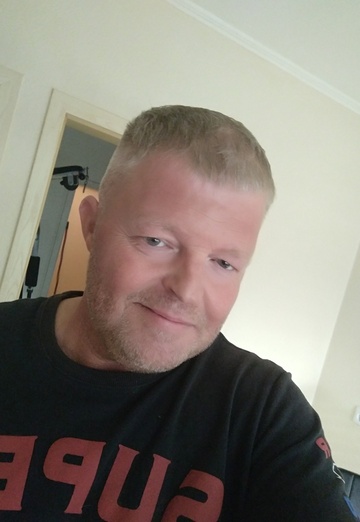 Mein Foto - Andy76, 50 aus Dortmund (@andy4296)