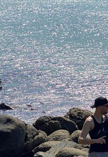 Marc (@marc839) — my photo № 2