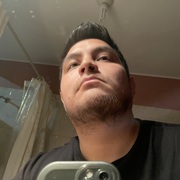 Carlos Eduardo 36 San Borja