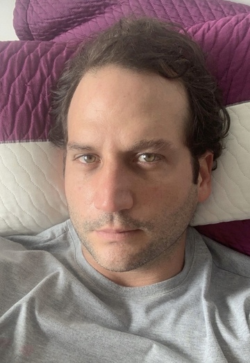 Sebastián (@sebastin211) — my photo № 3