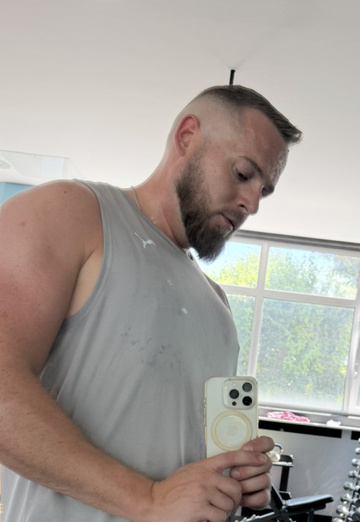 Mein Foto - Sven, 39 aus Kaiserslautern (@sven643)