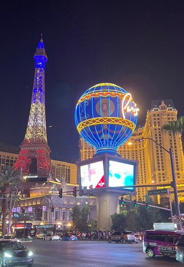 makoto (@makoto36) — my photo № 5