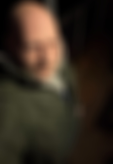 Philipp (@philipp299) — my photo № 1