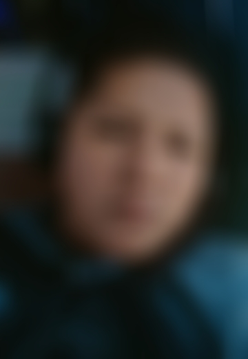 My photo - Ricardo, 29 from Ciudad Nezahualcóyotl (@ricardo1643)