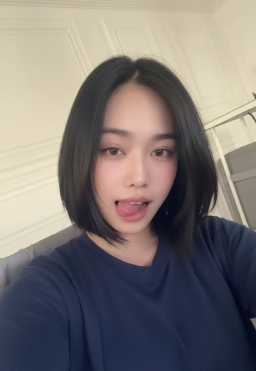 My photo - jassymangco, 28 from Dubai (@jassymangco)