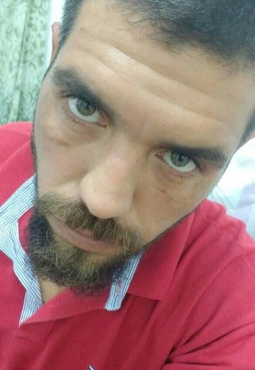 Malkas (@malkas) — my photo № 3