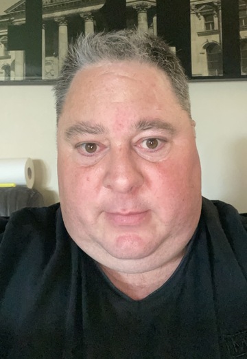 My photo - Clschu, 49 from Axstedt (@clschu)