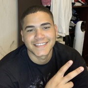 Jarol leandro 21 Moscow