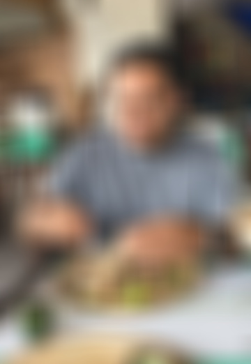Mi foto- Haran, 28 de Puerto Vallarta (@haran5)