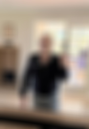 My photo - Nikolaus, 57 from Holzkirchen (@nikolaus97)