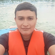 Alfredo Sánchez 26 Morelia