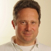 Mario 60 Frankfurt am Main