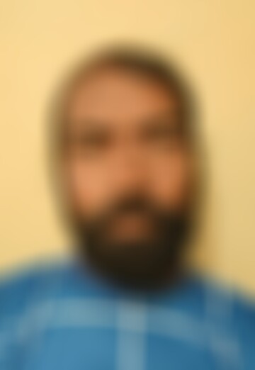 My photo - Srinivas, 30 from Hyderabad (@srinivas59)