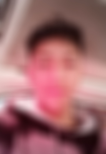 My photo - Hector, 19 from La Paz (@hector672)