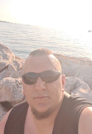 Rikmer (@rikmer) — my photo № 5