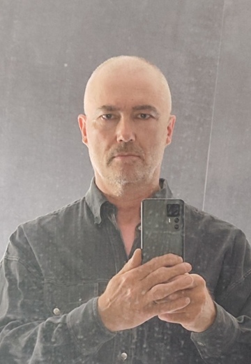 Christian Schulten (@christianschulten) — my photo № 1