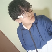 Ivan Casique 22 Ciudad de México