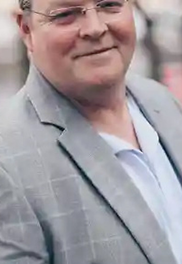 Mein Foto - Reppert, 56 aus Hamburg (@reppert)