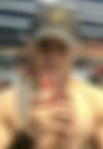 My photo - Dr Maxwell, 26 from Jinan (@drmaxwell2)