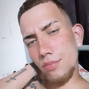 Bryant 27 Caracas