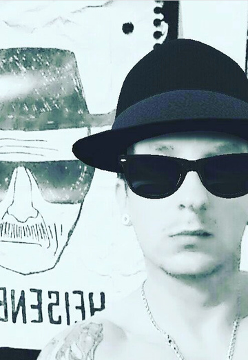 toby (@toby128) — my photo № 2