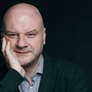 Aleksey 57 Toronto
