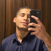 Josue 21 Cuenca