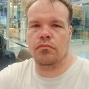 Ville-pekka 45 Espoo