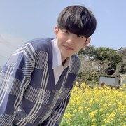 조영훈 31 Incheon