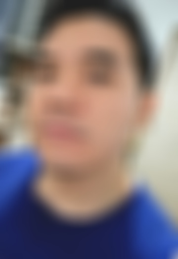 My photo - José Miguel, 37 from La Chorrera (@josemiguel74)