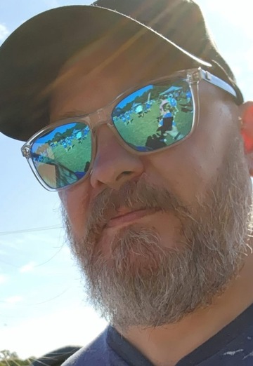 My photo - Dee, 51 from Columbia (@dee442)